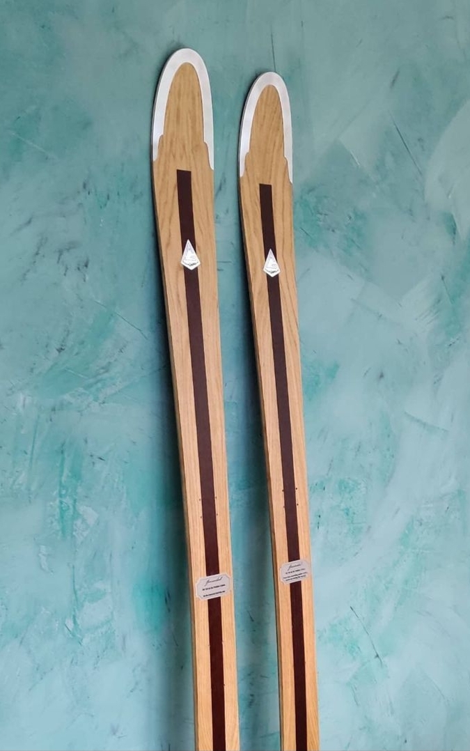 Blackcomb 90 - Gallery 6